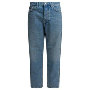 Stüssy Jeans Tag Size 28 Men